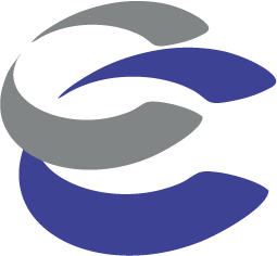 sticky-logo-img-the-cosmetic-club-2022