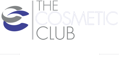 logo-img2-the-cosmetic-club-2022